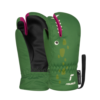 Reusch Peggy R-TEX® XT Lobster 6485807 9040 9040 1